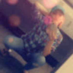 Meet your Posher, Cj